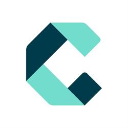 Cognito Tuition - Small Class HSC Tutoring Specialists