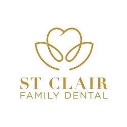 St Clair Family Dental