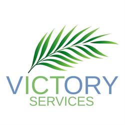 Victory ICT Services