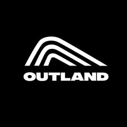 Outland