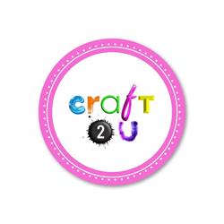 Craft2U