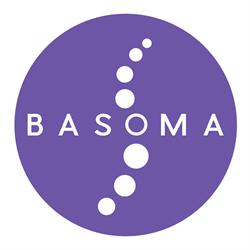 Basoma - Motion & Mobility