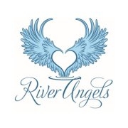 River Angels