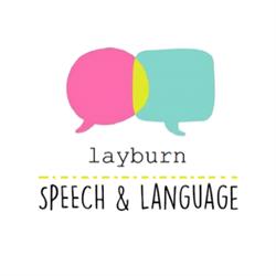 Layburn Speech & Language