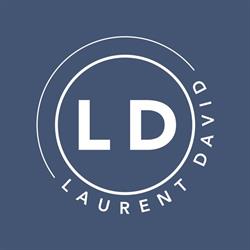 Laurent David Hairstylist