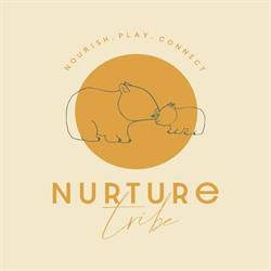 Nurture Tribe
