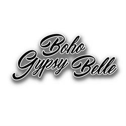 Boho _Gypsy_Belle