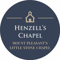 Henzell's Chapel
