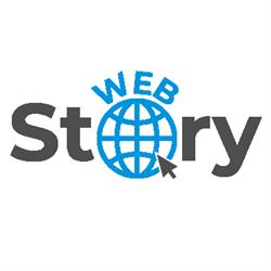 WebStory