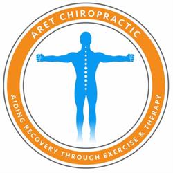 Aret Chiropractic
