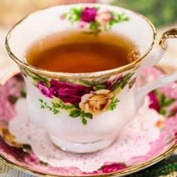 Stella’s Vintage Tea Room Pambula