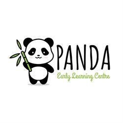 Panda Early Learning Alkimos