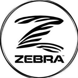 ZEBRA Athletics Australia