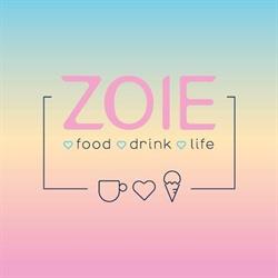 Zoie Cafe