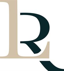 Lumme Rynderman Legal - Criminal Defence Law Firm