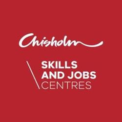Chisholm Skills and Jobs Centre