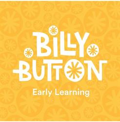 Billy Button Early Learning