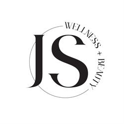 JS Wellness and Beauty - JSWB