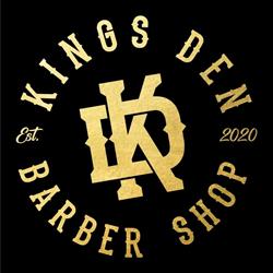 DMH Barber