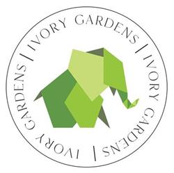 Ivory Gardens