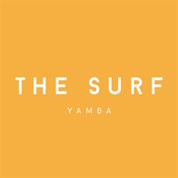 The Surf Yamba