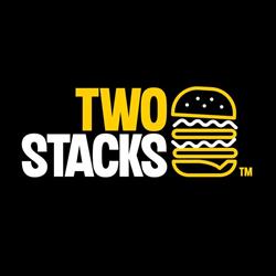 Two Stacks