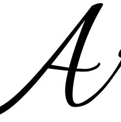 Arcana Brisbane