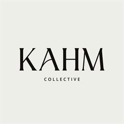 KAHM Co