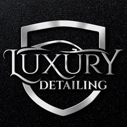 Luxury Detailing WA