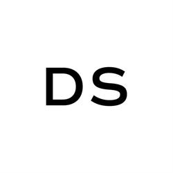 Desire Studio