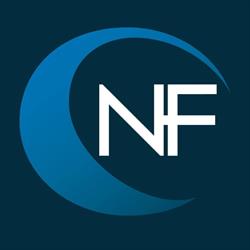 NoosaFit 24-7