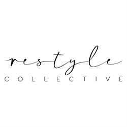 Restyle Collective