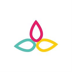 In 3 Minds Psychology Services
