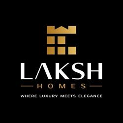 Laksh Homes
