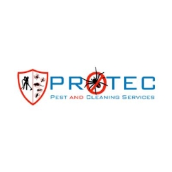 Protec Pest And Cleaning Services