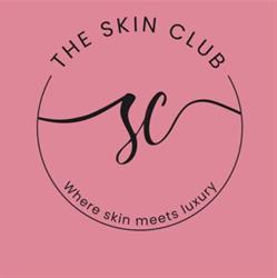 The Skin Club _ Bowral