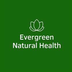 Evergreen Natural Health