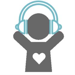 Angaston Audiology