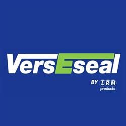 Verseseal