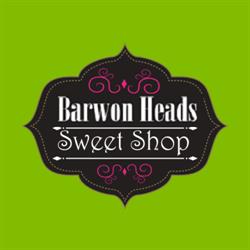 Barwon Heads Sweet Shop