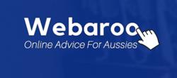 Webaroo