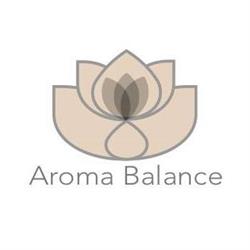 Aroma Balance by Diana