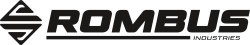 Rombus Industries