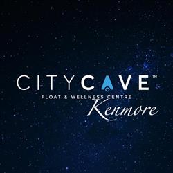 City Cave Kenmore