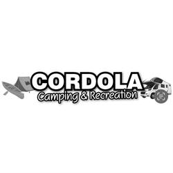 Cordola Camping & Recreation