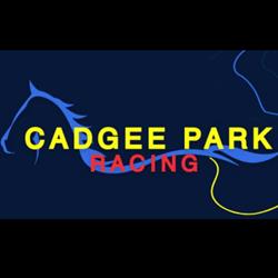 Cadgee Park Racing Stables
