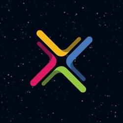 Creditx.com.au