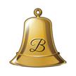 Bell Accounting NT Pty Ltd