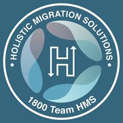 Holistic Migration Solutions - Registered Migration Agent Melbourne, Visa Services Australia