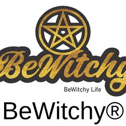 BeWitchy